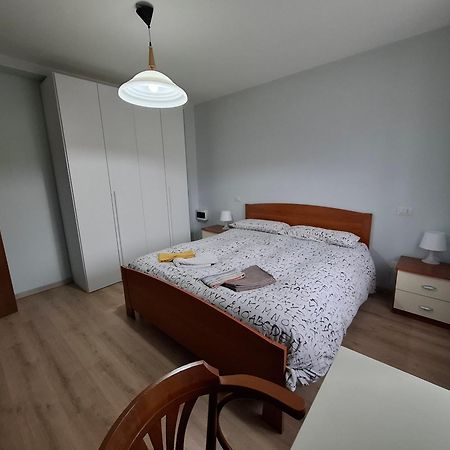 Uggiate Mamma Mia Bed And Breakfast الغرفة الصورة